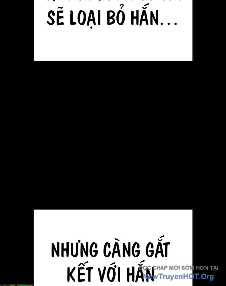 King Game Chapter 115 - 46