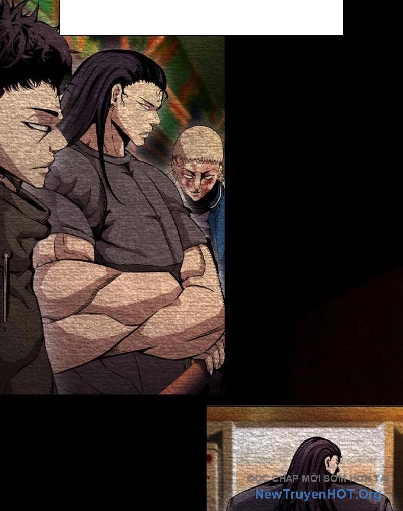 King Game Chapter 115 - 47