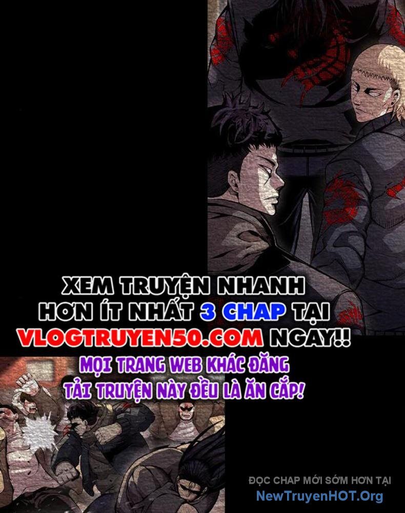 King Game Chapter 115 - 48