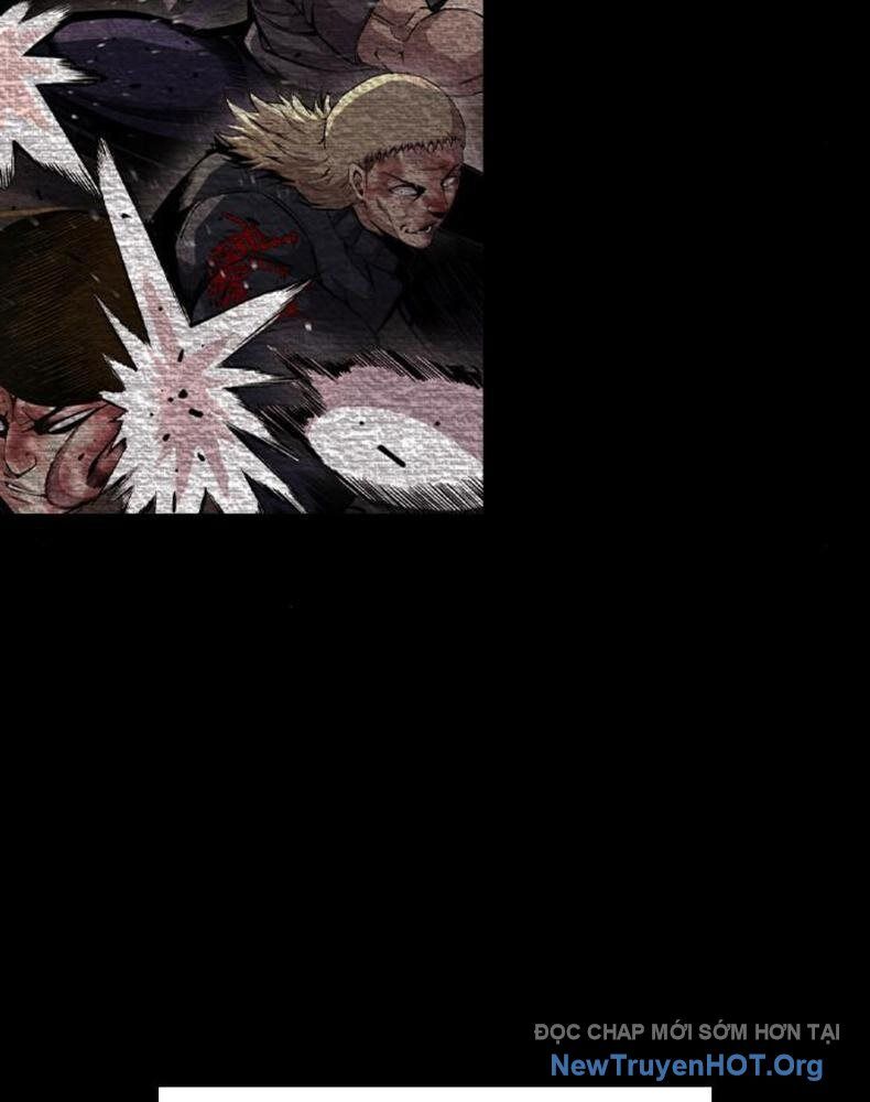 King Game Chapter 115 - 49