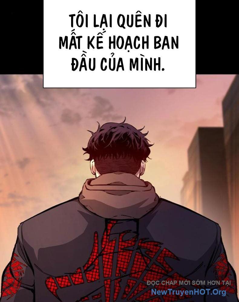 King Game Chapter 115 - 50