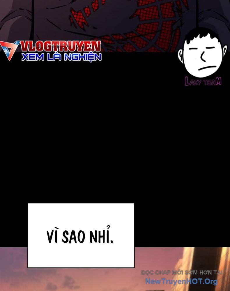 King Game Chapter 115 - 51