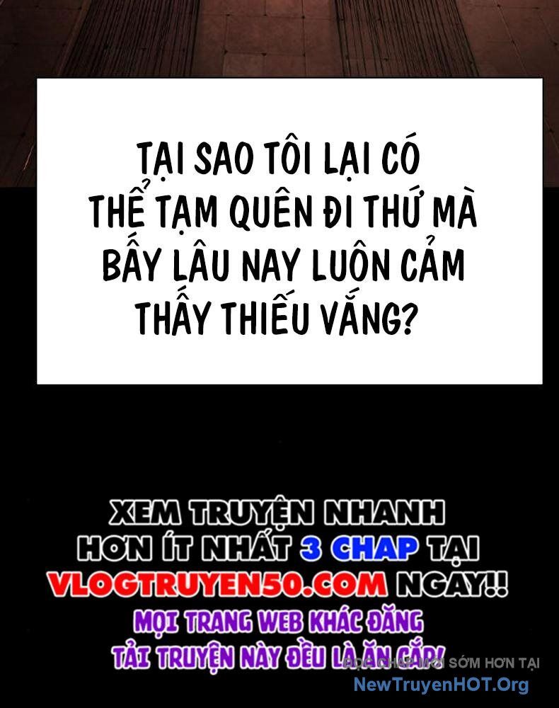 King Game Chapter 115 - 53