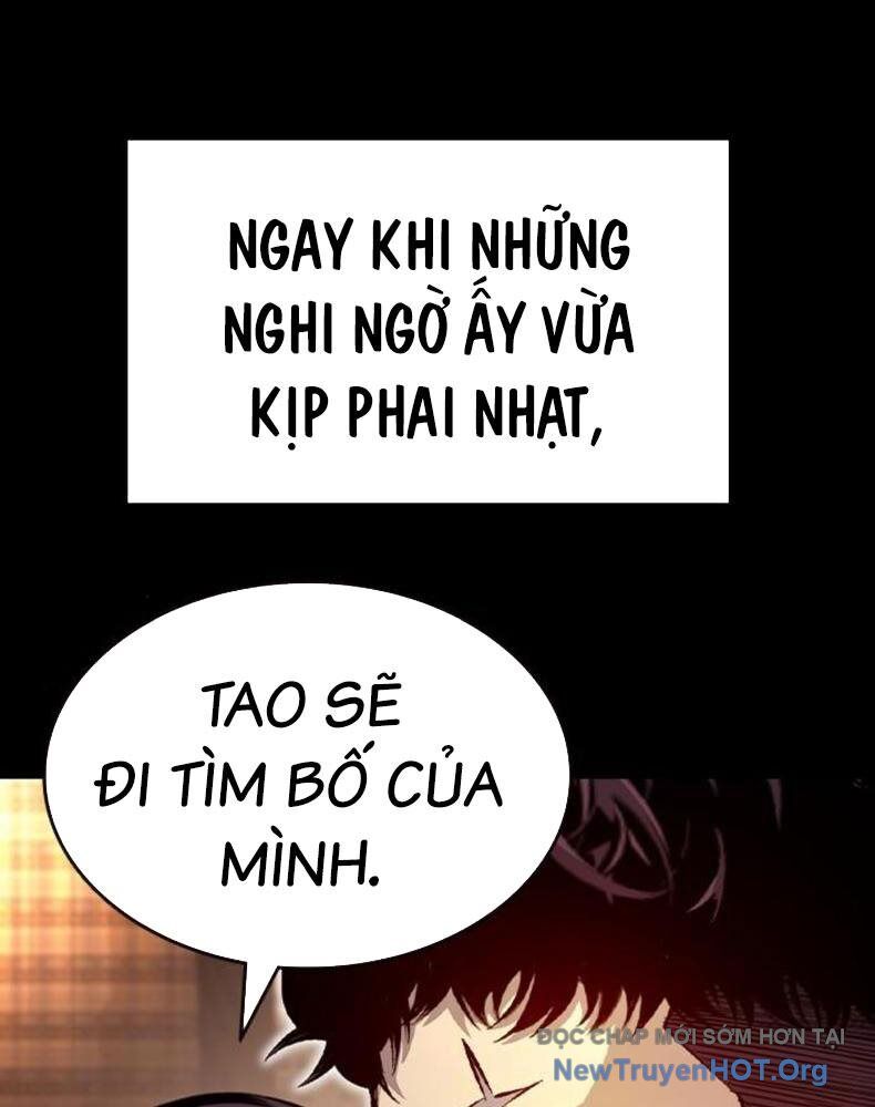 King Game Chapter 115 - 54