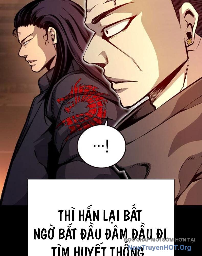 King Game Chapter 115 - 55