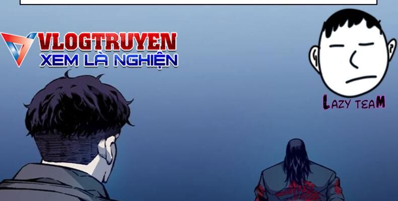 King Game Chapter 115 - 57