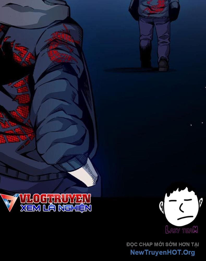 King Game Chapter 115 - 58