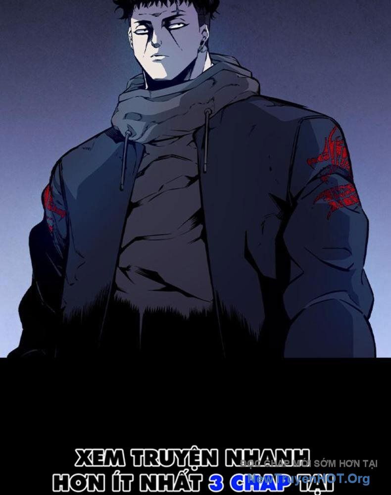 King Game Chapter 115 - 60