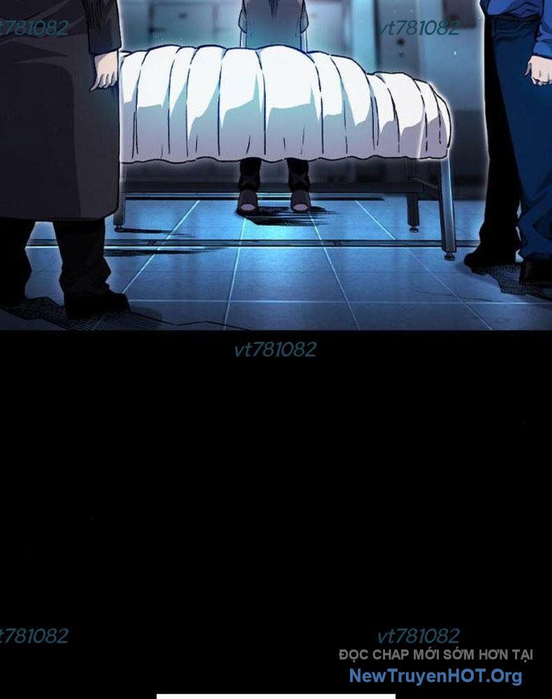 King Game Chapter 115 - 7