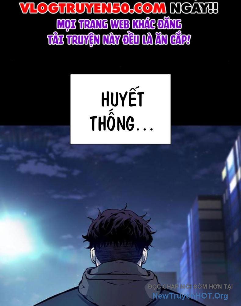 King Game Chapter 115 - 61