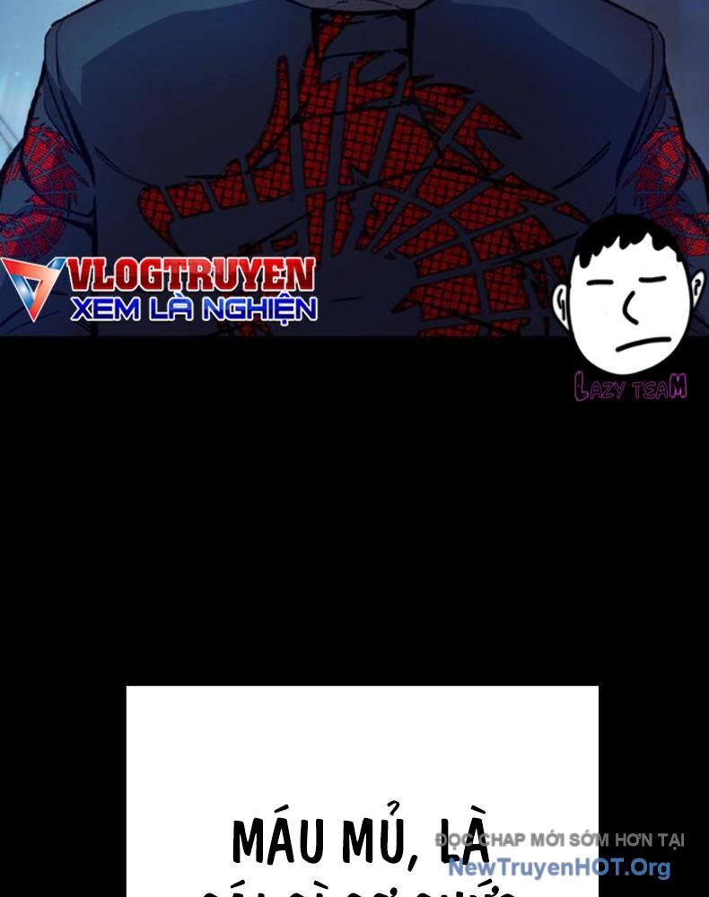 King Game Chapter 115 - 62