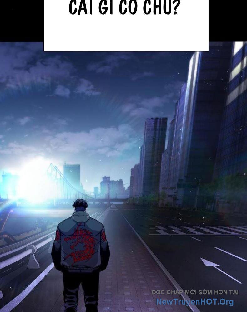 King Game Chapter 115 - 63