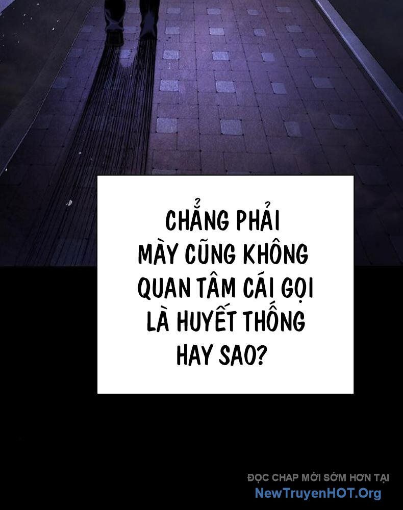 King Game Chapter 115 - 64