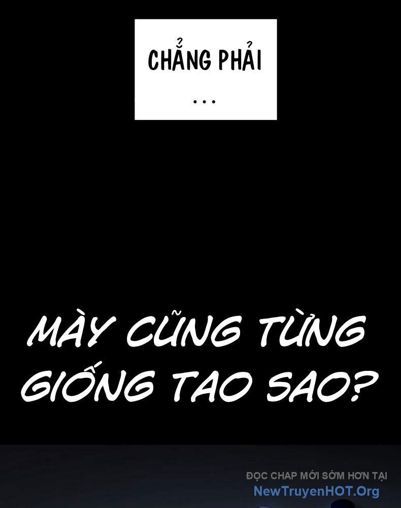 King Game Chapter 115 - 66