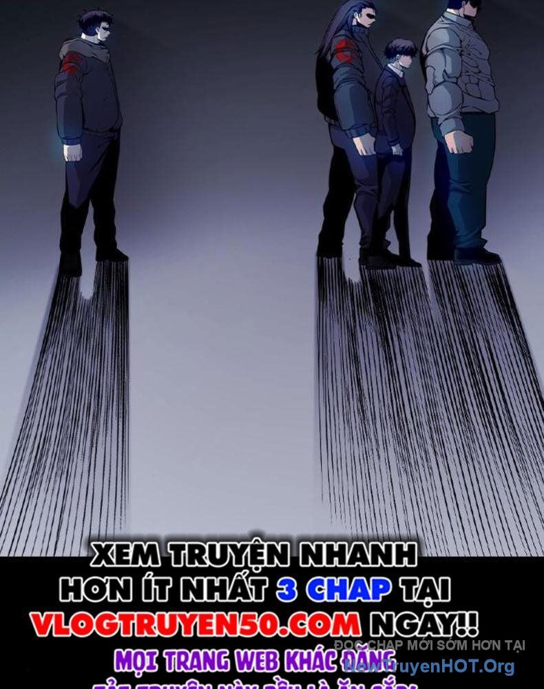 King Game Chapter 115 - 67