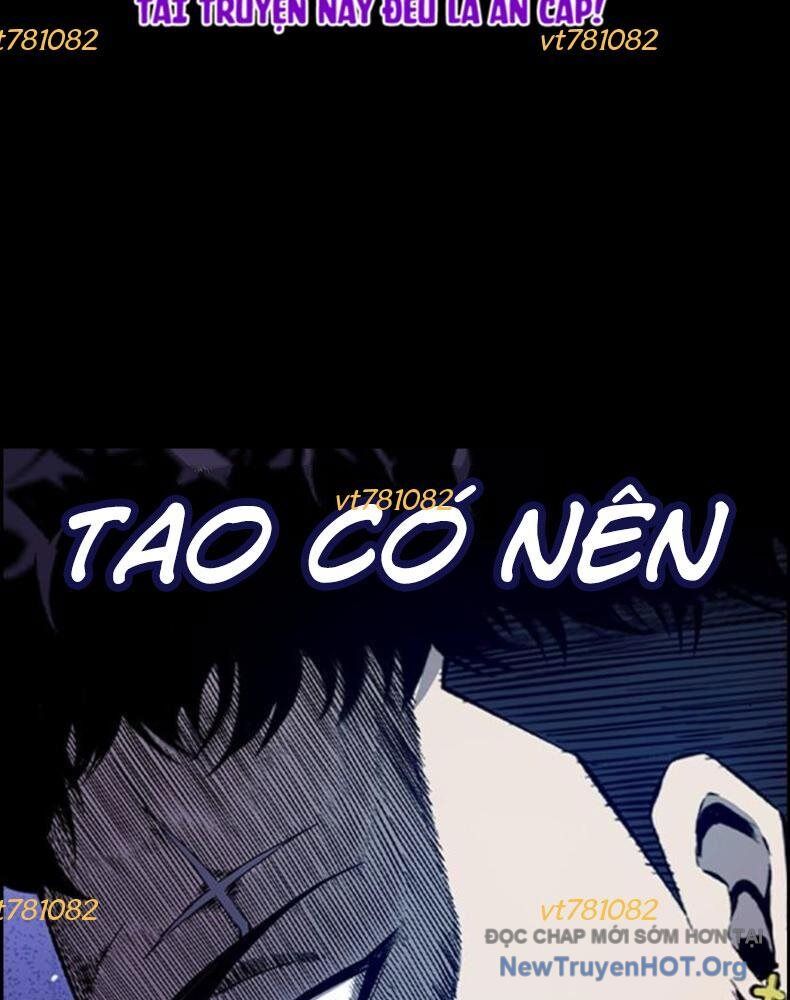 King Game Chapter 115 - 68