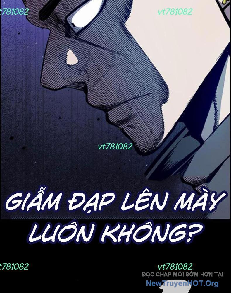 King Game Chapter 115 - 69