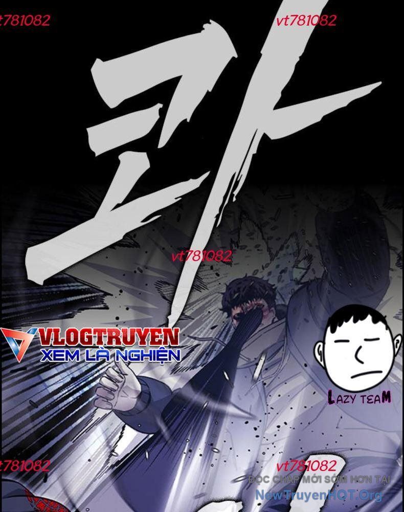 King Game Chapter 115 - 70