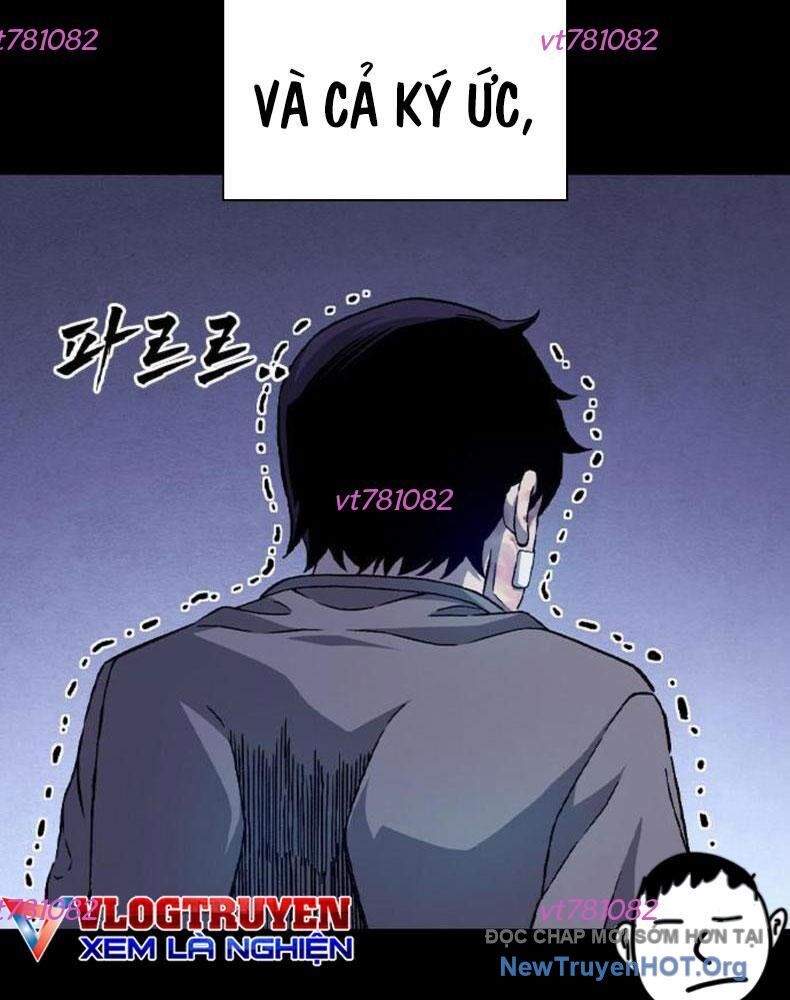 King Game Chapter 115 - 8