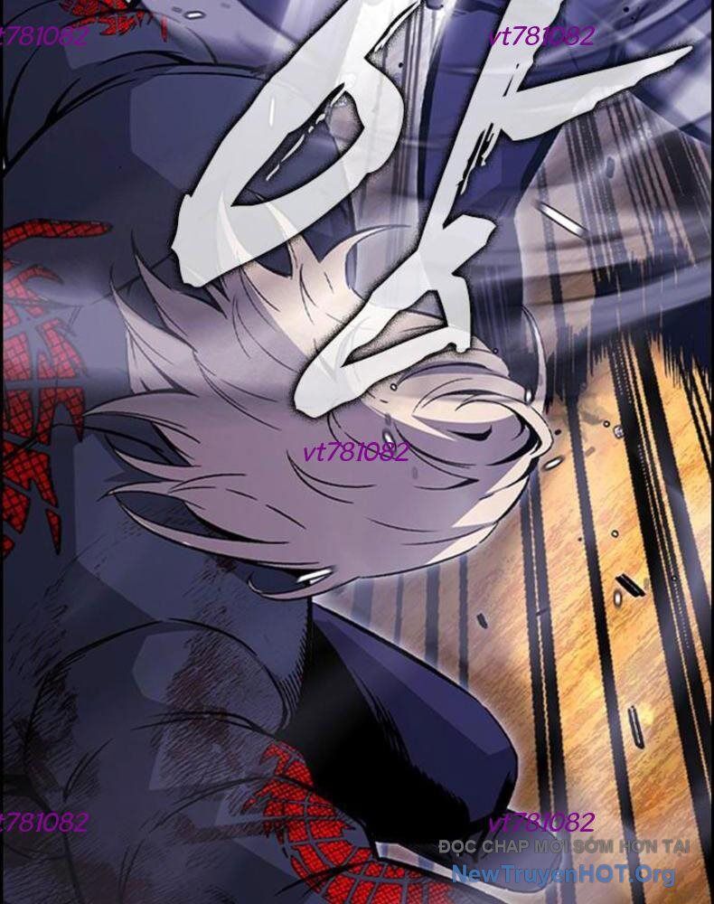 King Game Chapter 115 - 71