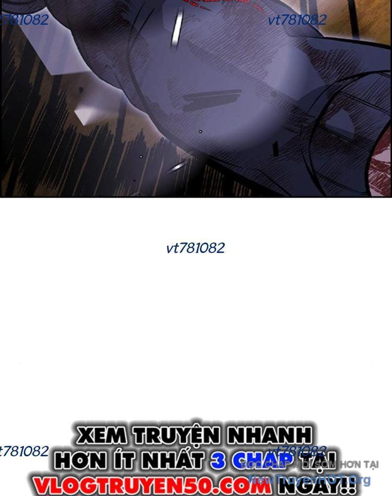 King Game Chapter 115 - 72