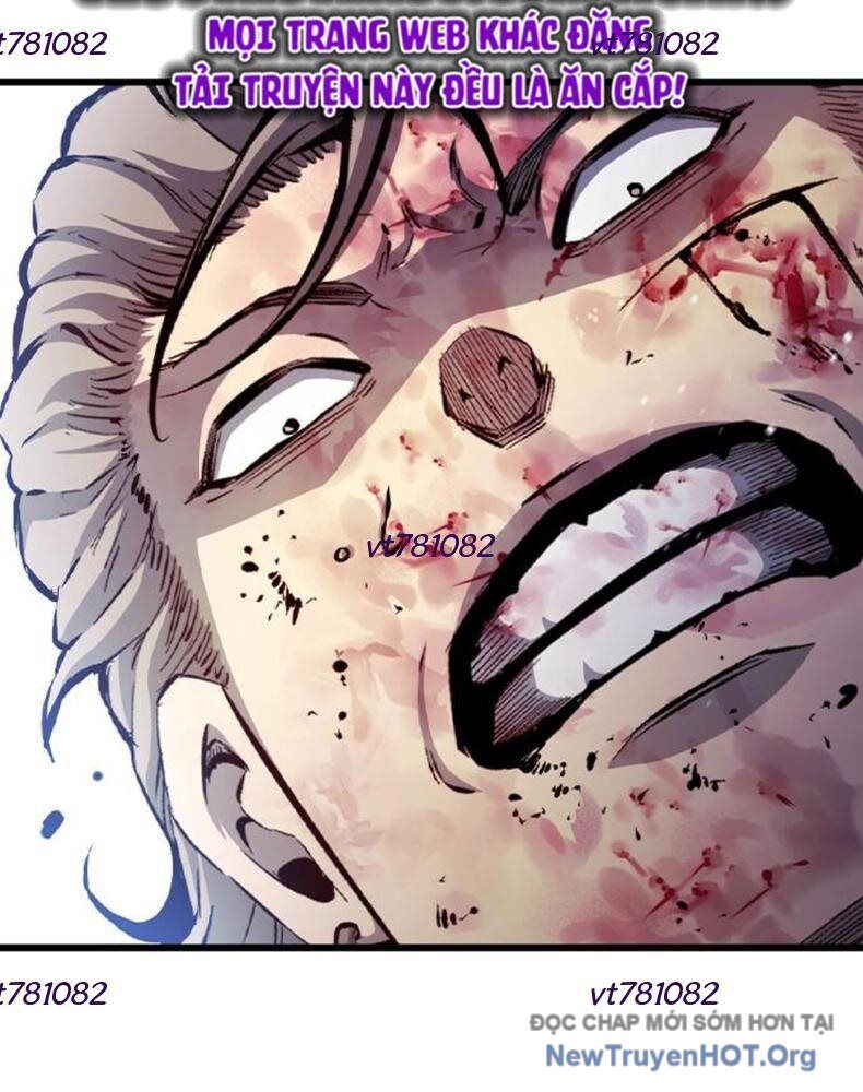 King Game Chapter 115 - 73
