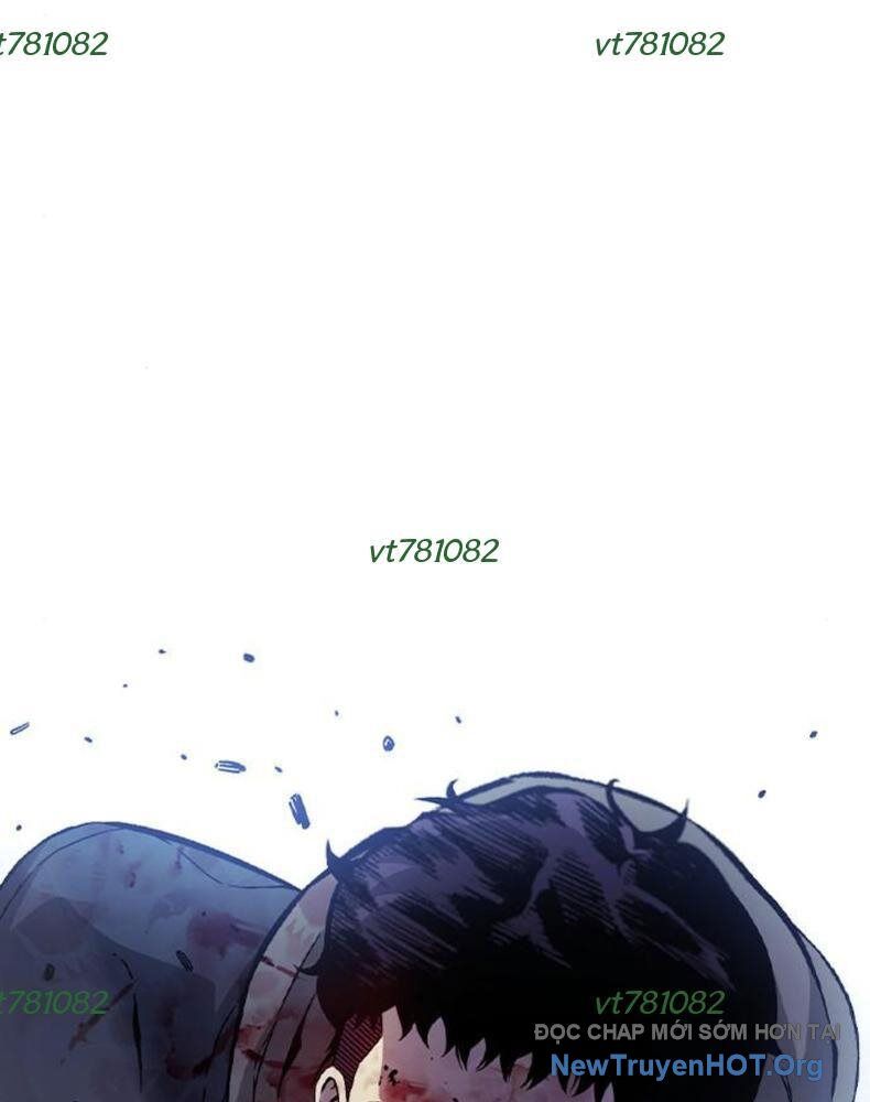 King Game Chapter 115 - 74