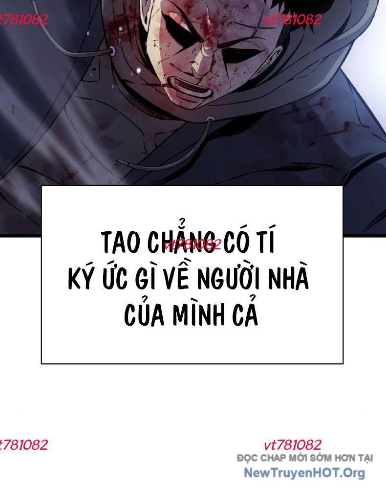 King Game Chapter 115 - 75