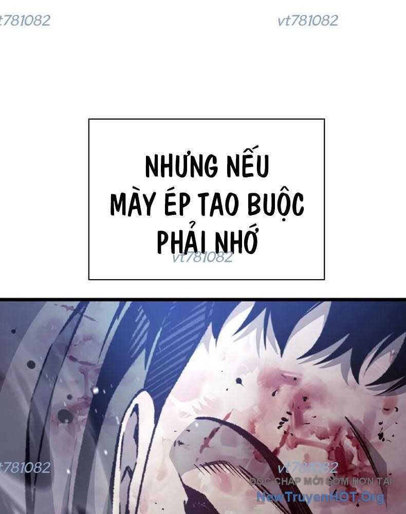 King Game Chapter 115 - 76