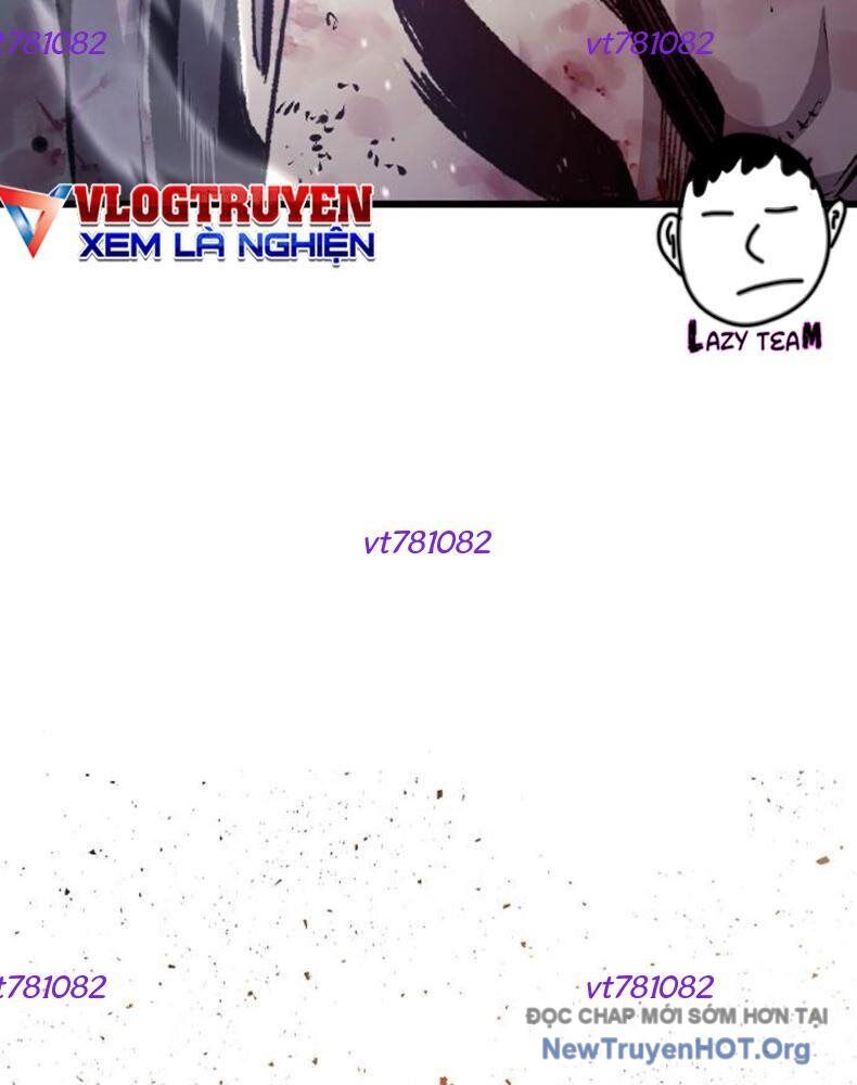 King Game Chapter 115 - 77