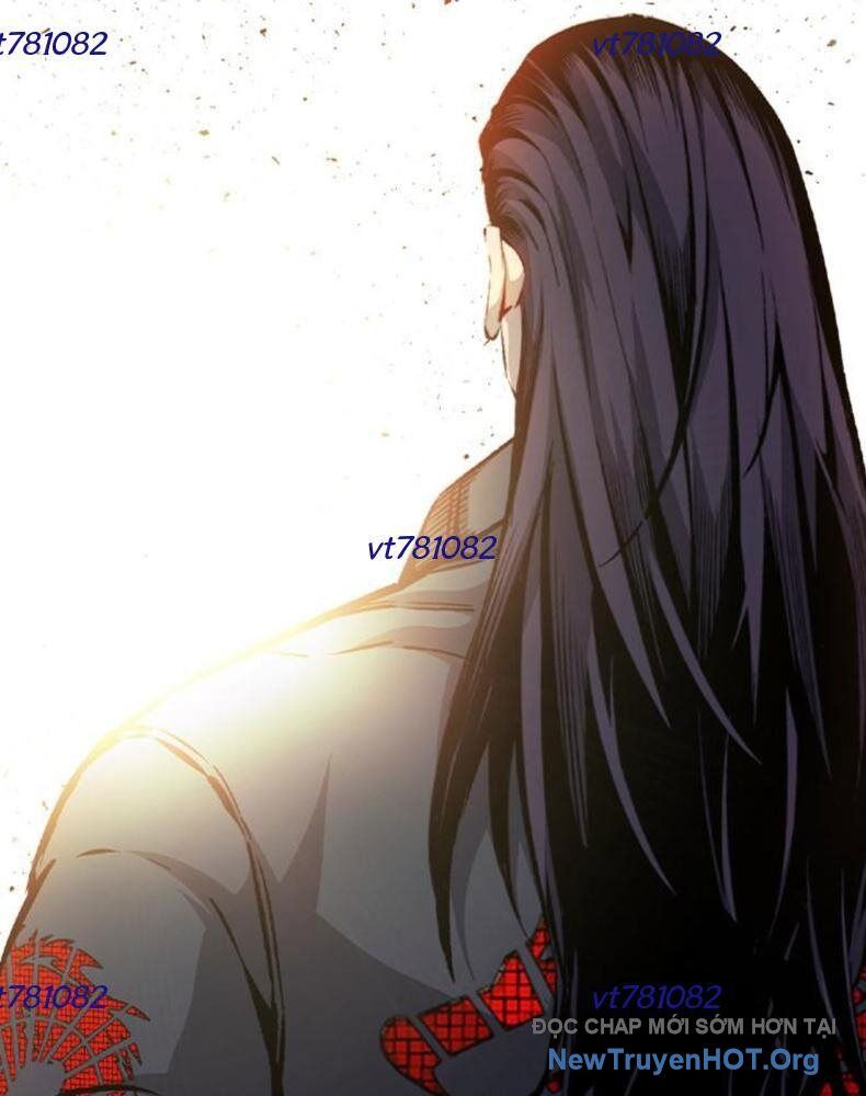 King Game Chapter 115 - 78