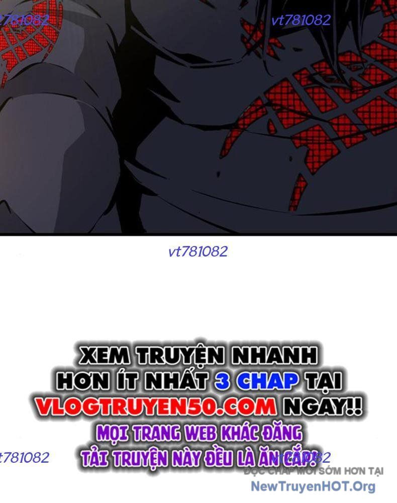 King Game Chapter 115 - 79