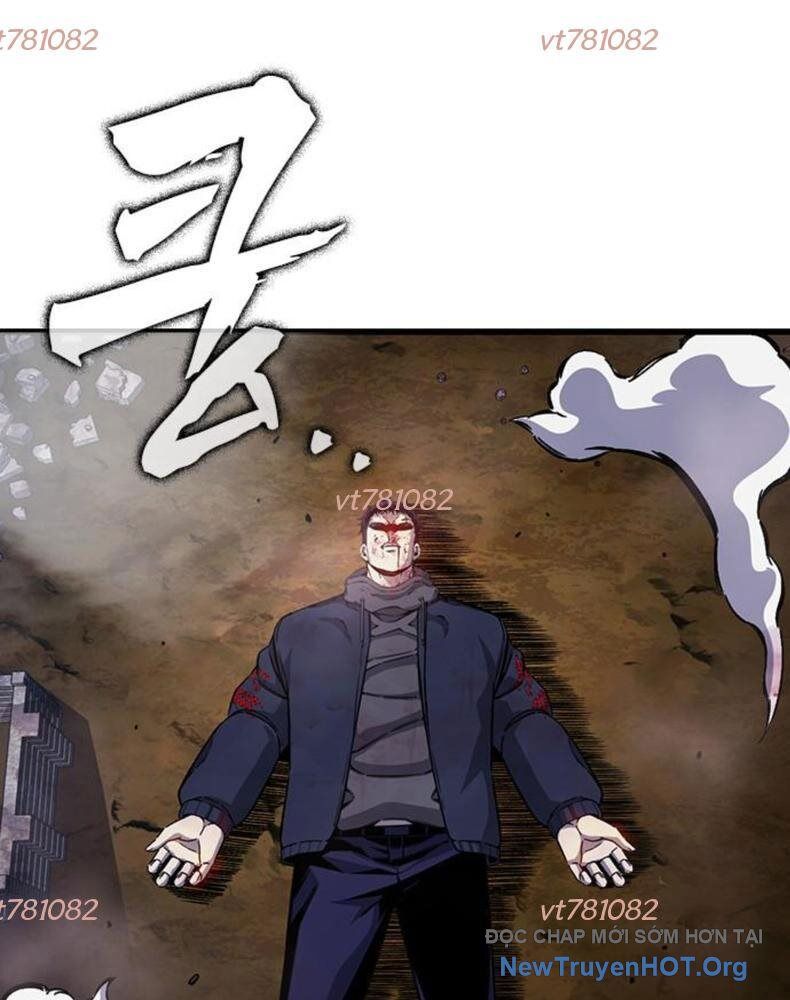 King Game Chapter 115 - 80