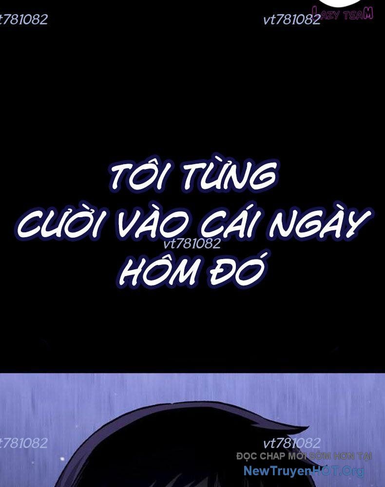 King Game Chapter 115 - 9