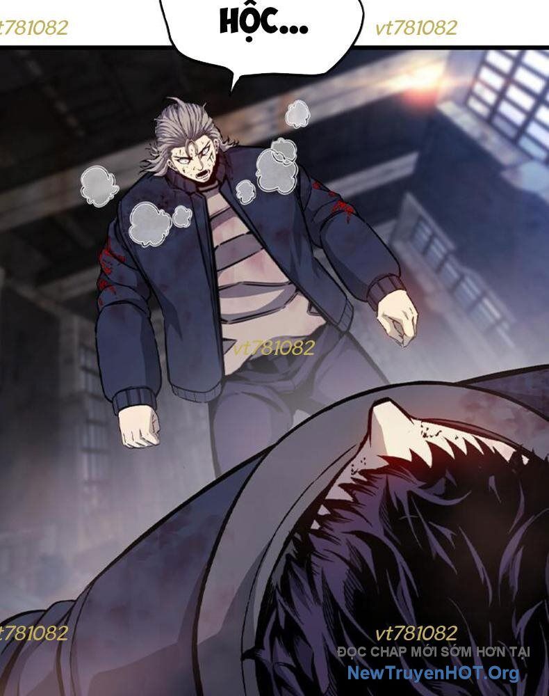 King Game Chapter 115 - 82