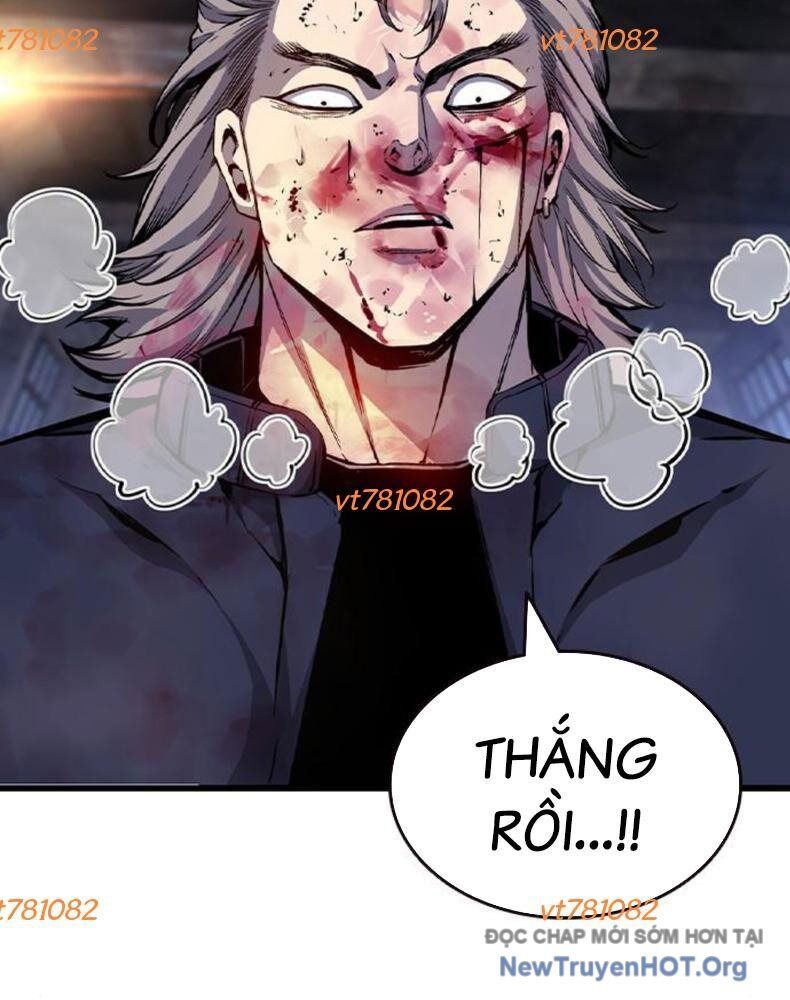 King Game Chapter 115 - 84