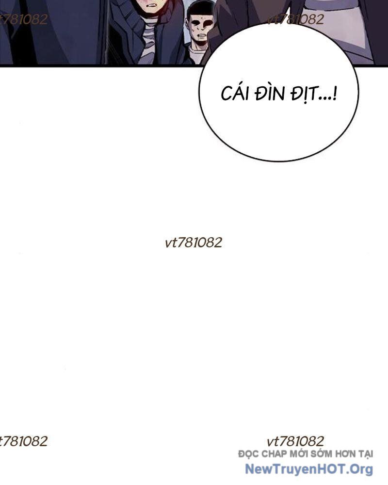 King Game Chapter 115 - 87