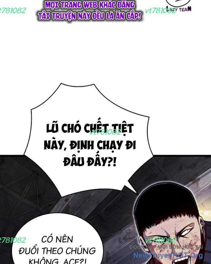 King Game Chapter 115 - 90