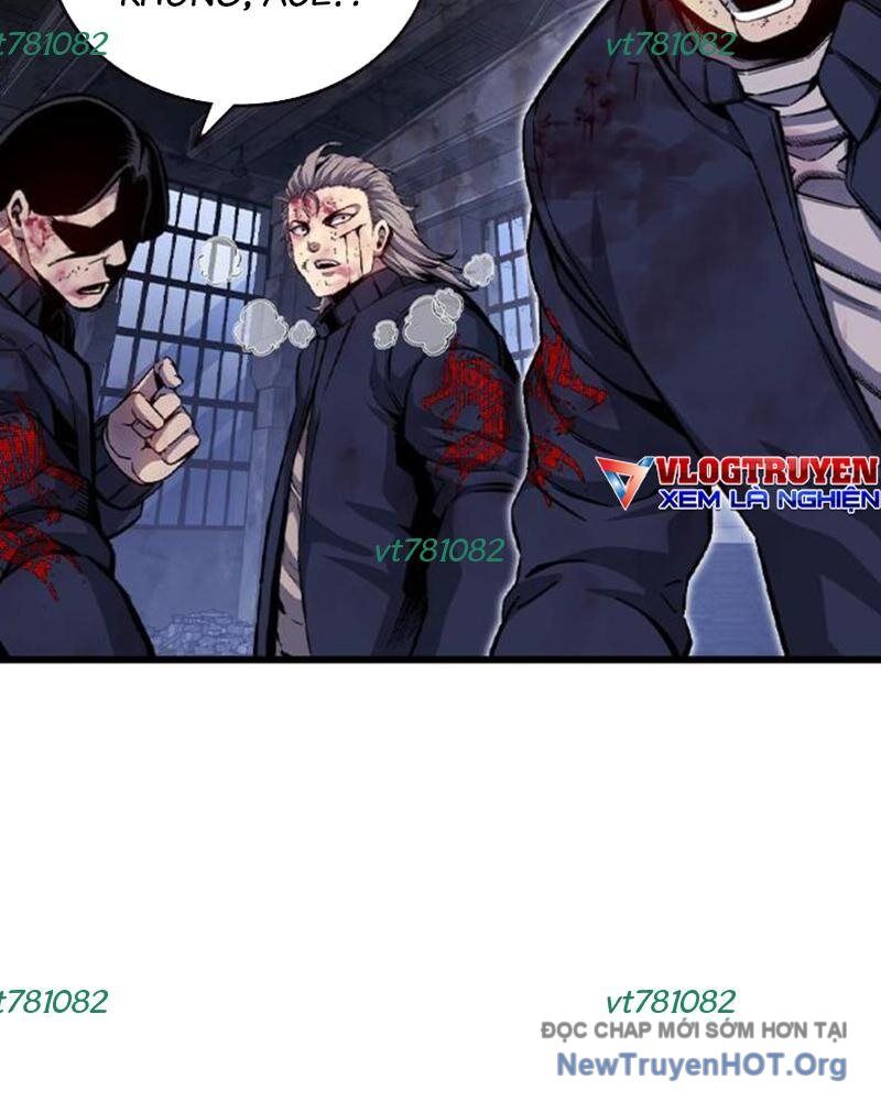 King Game Chapter 115 - 91