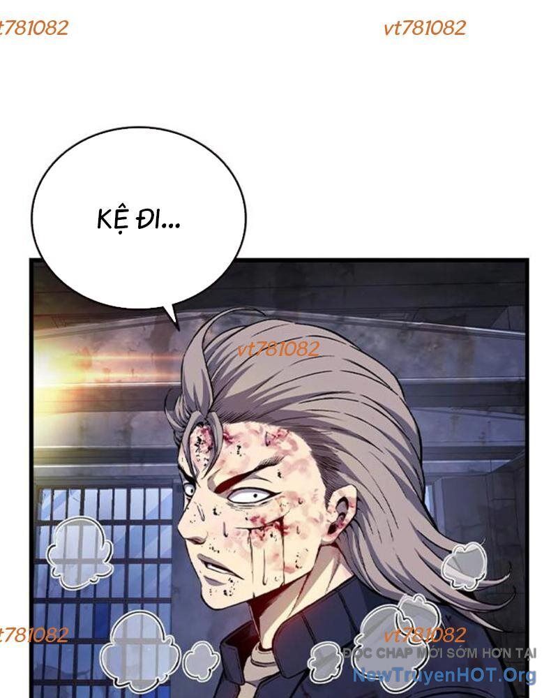 King Game Chapter 115 - 92