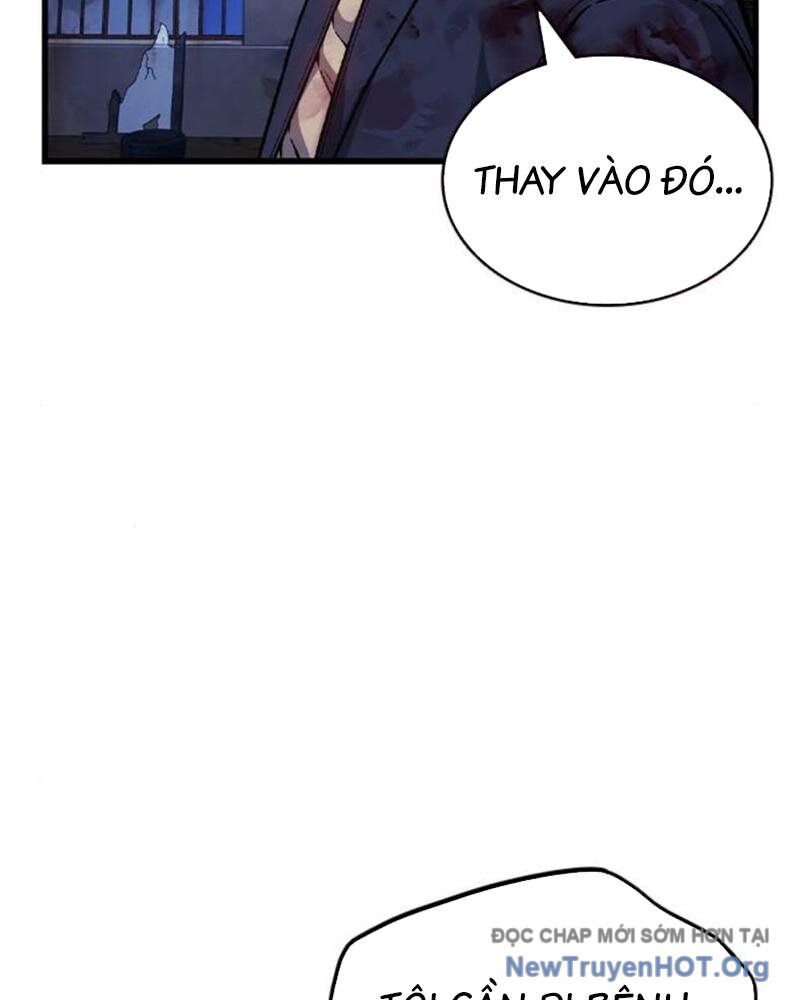 King Game Chapter 115 - 93