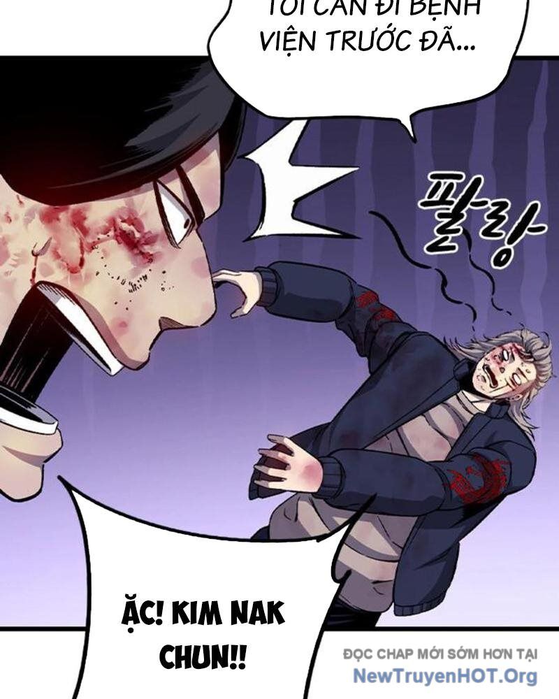 King Game Chapter 115 - 94