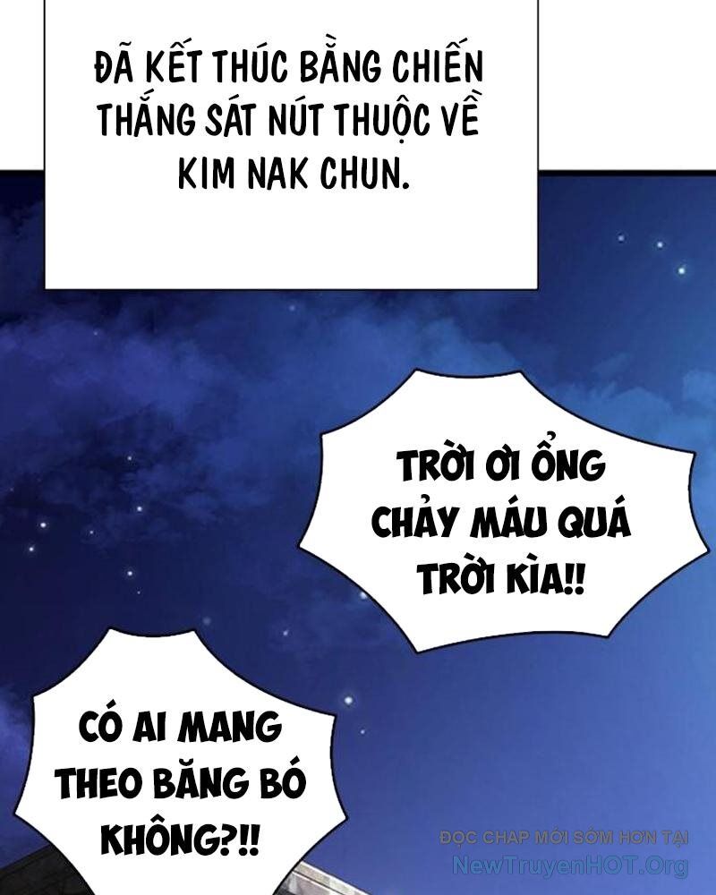 King Game Chapter 115 - 96