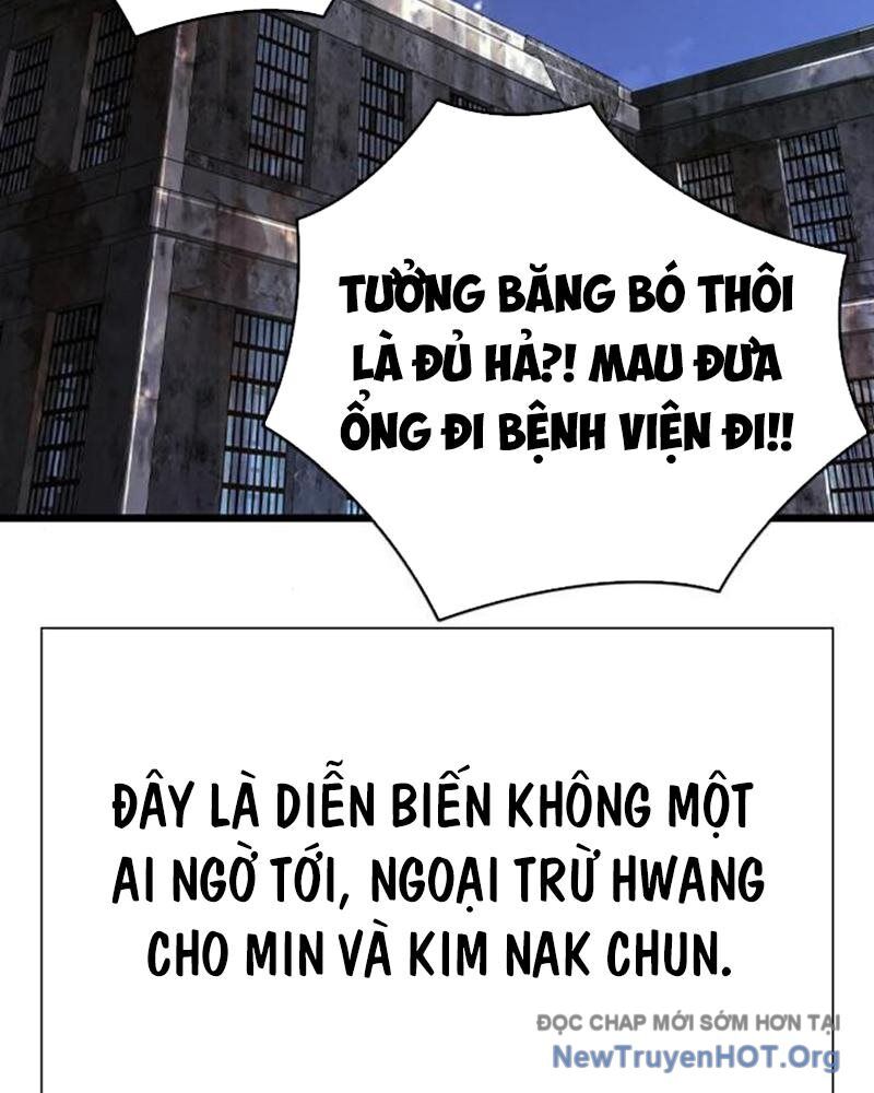 King Game Chapter 115 - 97