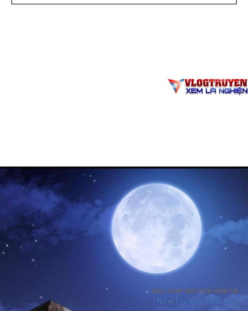 King Game Chapter 115 - 98