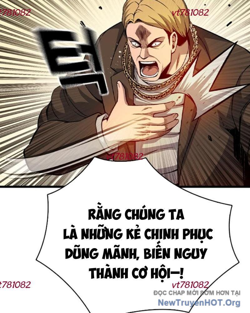 King Game Chapter 116 - 101