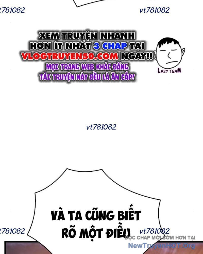King Game Chapter 116 - 102