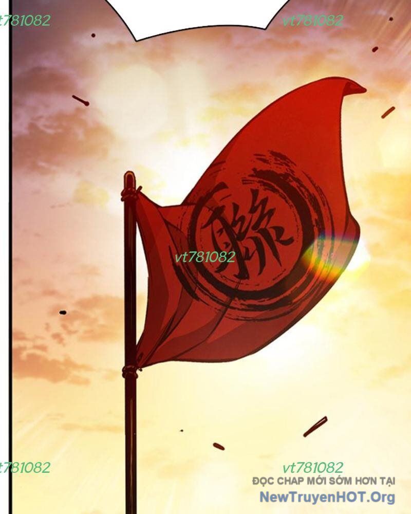 King Game Chapter 116 - 103