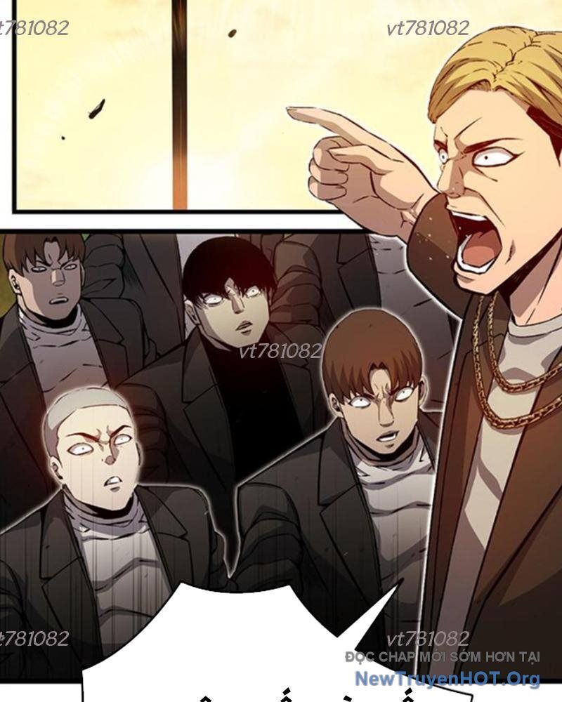 King Game Chapter 116 - 104