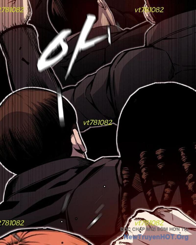 King Game Chapter 116 - 108